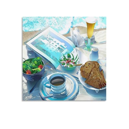 ؉plur[`u`vA[gG{X^[  LoX EH[ 摜 |p Ǐ ǂ̊G  \t@̔wi16x16inch(40x40cm)