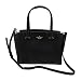 Kate Spade New York Small Geraldine Satchel Purse