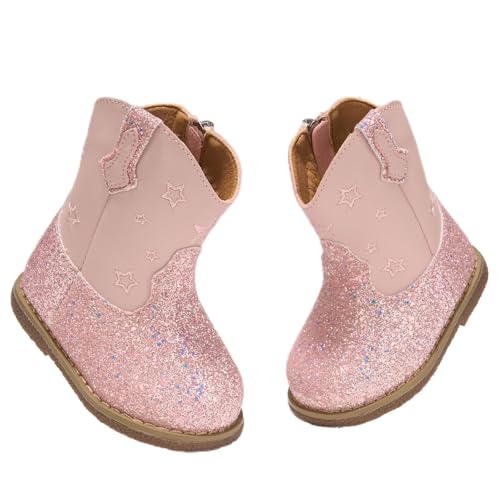 Newsonet xr[JE{[CJEK[u[c cp EGX^u[c c j̎q ̎q EhgD CfBO~bhJ[tu[c I[V[Y 6 9 12 18 24, 014-sN, 6-12 Months Infant