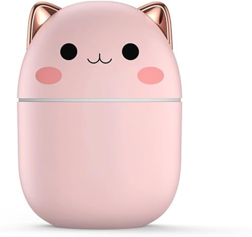 KryZarosN A205 L^A}fBt[U[ ݃^Cv LED Cgt A}v rO/Q/_CjOp av[g