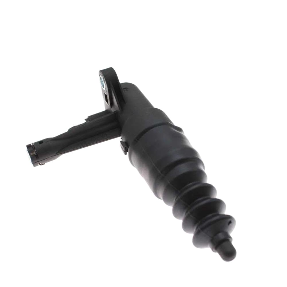 Cilindro Schiavo Frizione 8E0721257M Compatibile Con Audi A4 S4