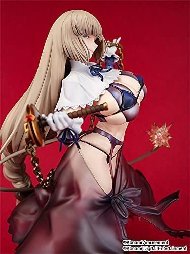 ボンバーガール セピア 1/6 　ウイング Amazon | ボンバーガール セピア 1/6 ウイング 完成品フィギュア