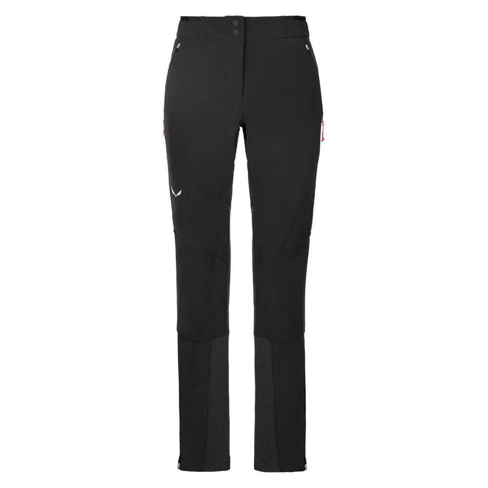 SALEWA LAGORAI Dst W Pant,