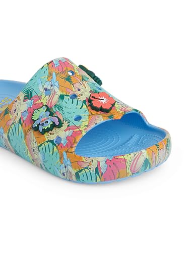 Image of Crocs Unisex Adult Classic Slide
