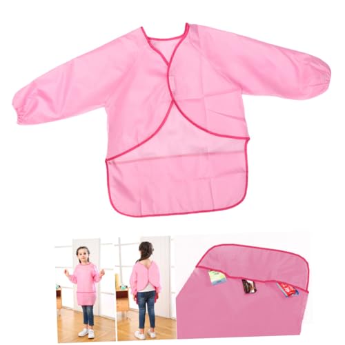 [Hohopeti] hyCgGv  qpA[gXbN Gp Jo[ ʉh~ ߉\ȗߋt JԂgp\