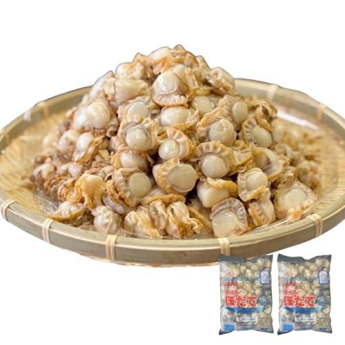 ���C���Y �j�b�J�C �z�^�e �ق��� ���� L�T�C�Y 2�܃Z�b�g ��80�`100���� ���H�� ���HOK �L�� �Ⓚ �������݂��� �h�g �L�Ђ� ���i �X �ނp�Y �Ⓚ�x�r�[�z�^�e 1�s2�܃Z�b�g�y�𓀌セ�̂܂܏����オ��܂��z