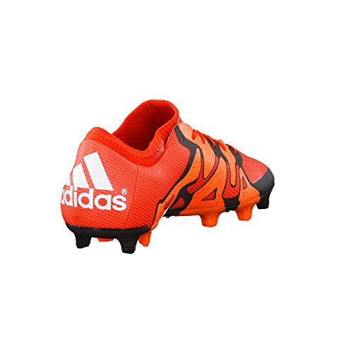 Adidas Fußballschuhe X15.1 FG/AG für Herren