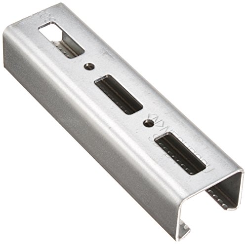 negurosu電工 短尺 dakuta- su-pa-daima SD – d1s15