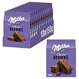 Milka