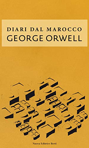 Diari dal Marocco