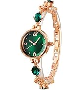 Small manufacture image 12