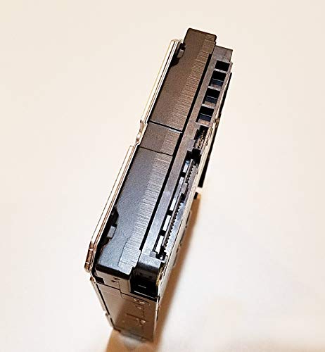 Seagate Technology - Seagate Cheetah 15K.7