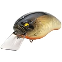 Amazon.co.jp: レイドジャパン(Raid Japan) LEVEL CRANK