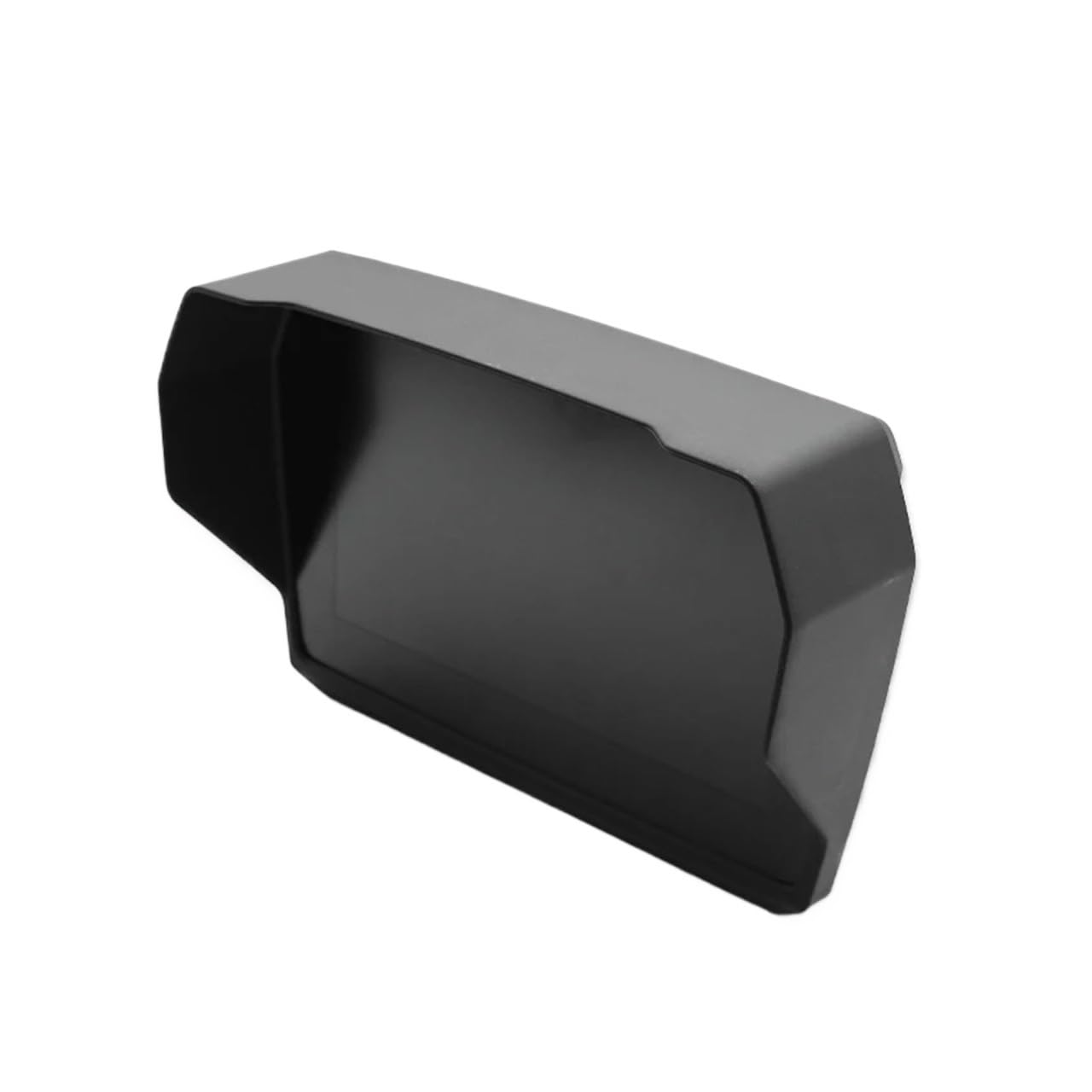 Visiera Parasole Per Strumenti Per VOGE Valico DS900X DS525X DS625X DSX900 DSX625 DSX525 DSX 525 625 900 Parti Di Protezione Della Copertura Moto Cruscotto Proteggi Schermo