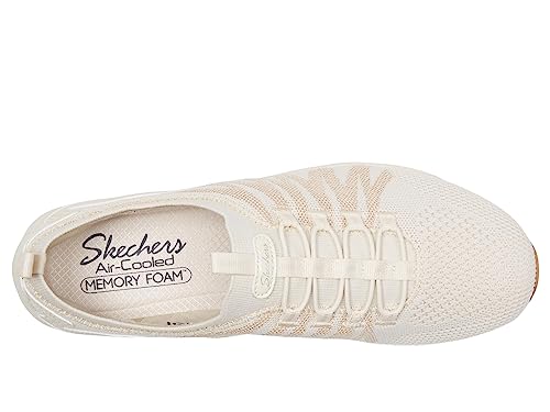 Image of Skechers Women's Active - Air