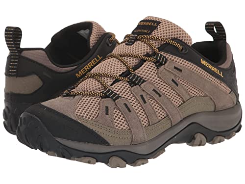Image of Merrell Men's Alverstone 2