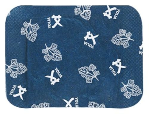 Fiozwea MMCztbgEH[}[An[uzADCASܕsgp̐Lk (30,12)