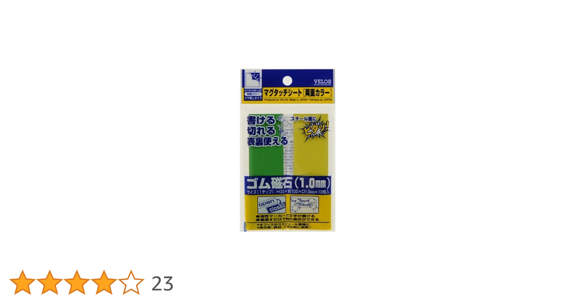 「ぞのぞの」インテリアに溶け込むデザイン corei3 4gメモリ 50 ぞのぞの様 専用」インテリアに溶け込むデザイン corei3 4gメモリ 50