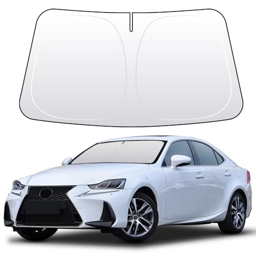 NTXIS p TVF[h tgKXp p\ NTXISԗpTVF[h UVJbg xn Ăh~ 򉻖h~ fM tȒP TVF[h ANZT[ JX^ p[c ANZT[ [sAi]