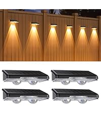 Quntis 3-1 Colour 28 LED zonne-energie buitenspotlights, IP65 waterdichte zonne-energie binnenlamp, krachtige LED solar tuinspot lights met lenzen, 4-stuks buitenlampen voor vloer, binnenplaats, bomen