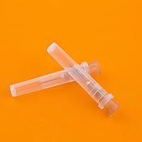 Vista 13 de 30 Luer Lock - Herramientas de laboratorio (100 unidades)