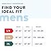 Prevail Incontinence Protective Underwear for Men, Maximum Absorbency, 2X-Large, 56 Count