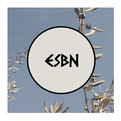 Couverture de Emotional Support Background Noise