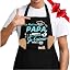 Tablier Maman, Idée Cadeau Pour La Fête Des MèresTabliers De Cuisine, Cadeau Pour Maman Et Mamie Tablier Maman, Idée Cadeau Pour La Fête Des MèresTabliers De Cuisine, Cadeau Pour Maman Et Mamie