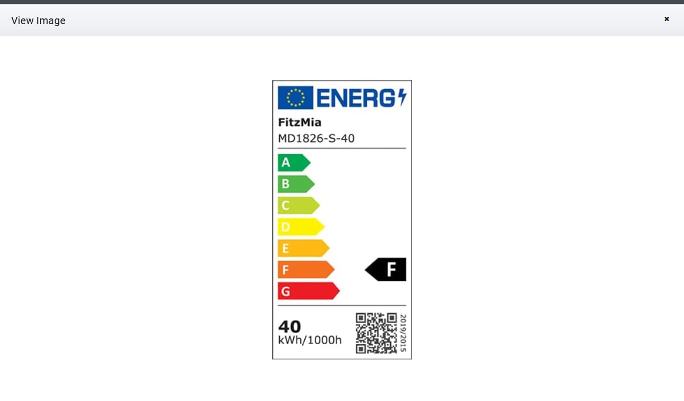 Amazon.de Best Sellers The most popular items in Children's Ceiling Lights