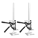 VEVOR Labor Saving Arm Jack, 2 PCS 220 lbs Bearing Capacity, Lifting up to 9.8