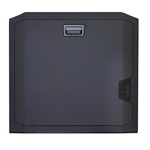 Build My PC, PC Builder, EVGA DG-84