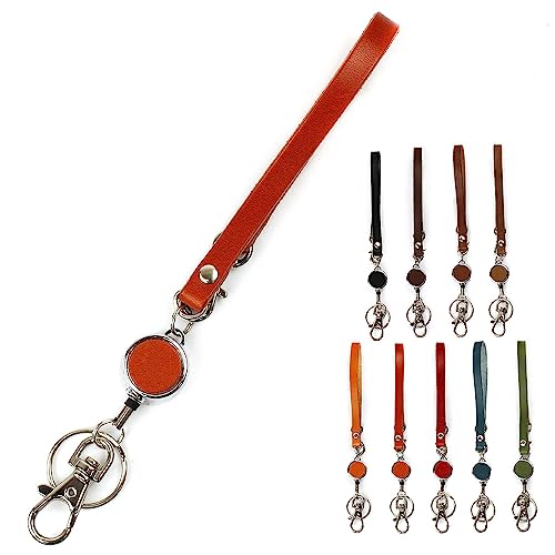 [ZONE plus] [ L[z_[ Ȗ؃U[ {v L[O 莮 [tXgbv pXP[X obO hZ (K)