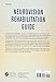 Neurovision Rehabilitation Guide
