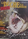  La pêche à la mouche N°3