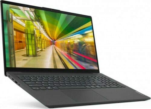 Lenovo IdeaPad 5 15ARE05 (81YQ0015UK) 15.6