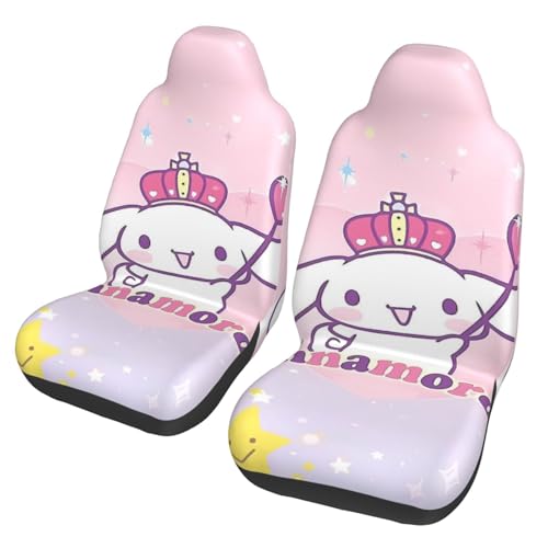 J[V[gJo[ Vi[ 킢 Aj Oȗp ʋC e͐ǂ y h ʎ Kp tg y V[gJo[ QZbg lC  ϋv ϖՐ  v[g