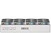 Wysong Uretic with Organic Chicken Feline Canned Diet Can (24 Pack), 5.5 oz