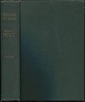 Pennsylvania State Manual, Formerly Smull's Legislative Hand Book, 1925-26 B004BIBJ0W Book Cover