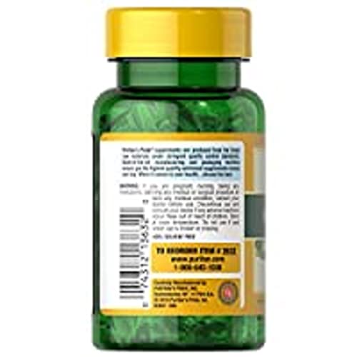 Puritans-Pride-Evening-Primrose-Oil-500-mg-with-GLA-White-100-Count-Pack-of-1