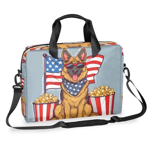 Bolso para Laptop 15.6-16" con diseño resistente al agua