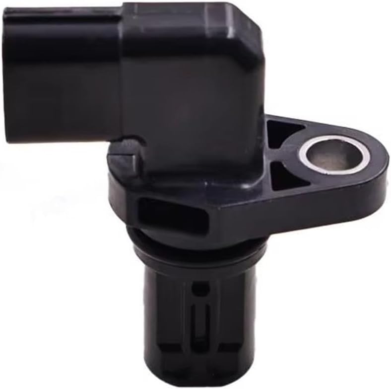 Camshaft Position Sensors, for Suzuki, for Grand, for Vitara MK II, for SX4 EY GY 2010-2017 2018 2019 2020 Car Camshaft Phase Sensor 33220-51K00 J5T33071 3322051K00