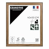 Ceanothe