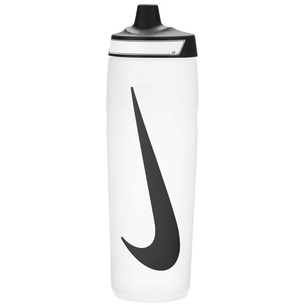 new nike water bottle