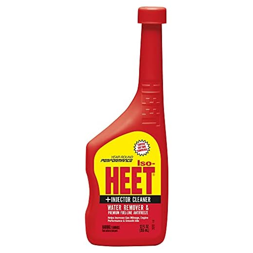 41Tyy3cJRJS._SS520_ Best line engine treatment