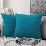 Class Home Collection