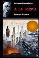 A la Deriva / Dead Reckoning (Spanish Edition) 0911323228 Book Cover