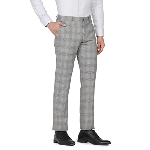 Image of Blackberrys Men Pants
