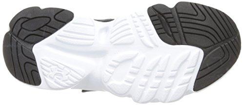 Under Armour Girl's Pre School Pace Alternate Closure Sneaker4