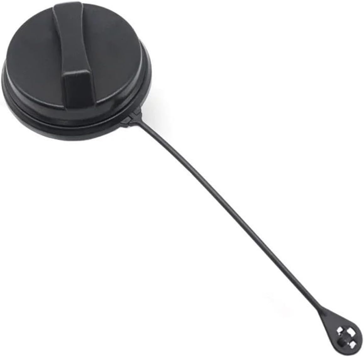 Car Fuel Tank Filler Caps For Isuzu For Ascender 2005 2006 2007 2008 19432733 15794103 Car Fuel Tank Cover Oil Filler Cap Assembly Oil Tank Cap