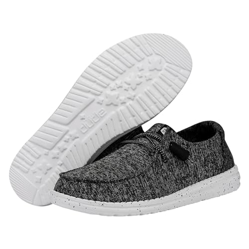 Image of HEYDUDE Women's Wendy Sport Knit